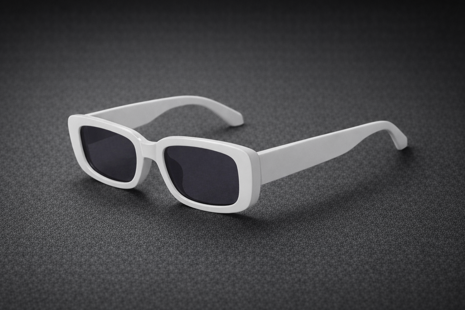 Designer Shades