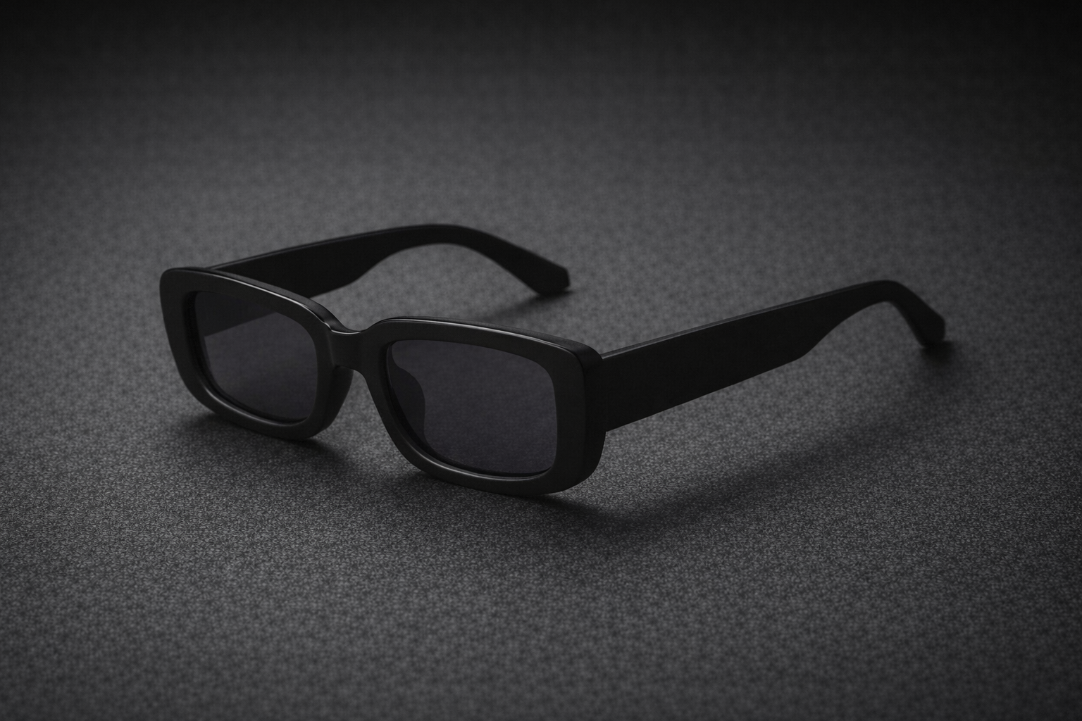 Designer Shades